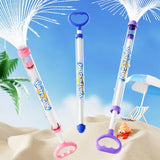Firework Water Gun Water Blaster Large Summer Party Favors