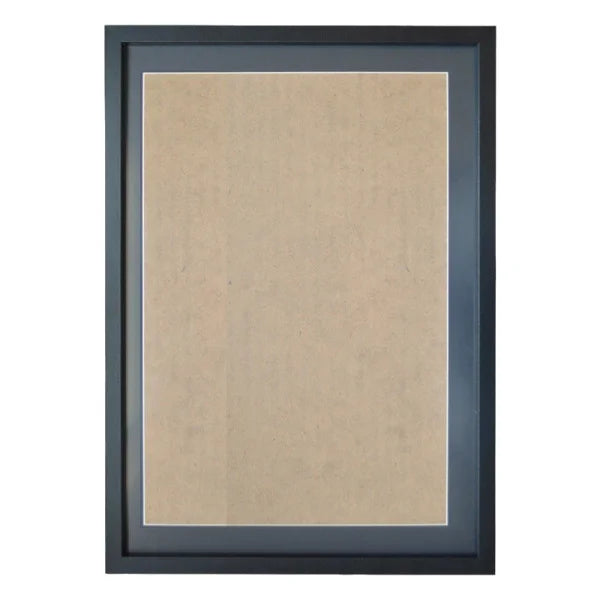 Fireworks Art Kit featuring Iconic Cities and Landmarks Worldwide - Himpall