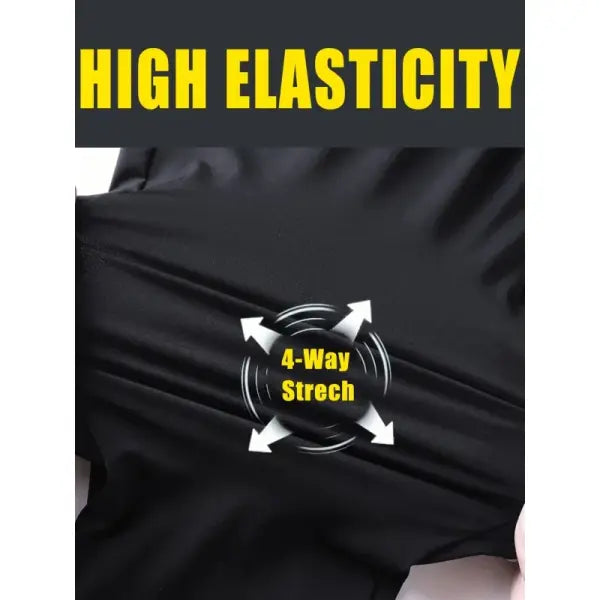 Kam ammonia fishing jogging pants true size breathable fashion slacks training