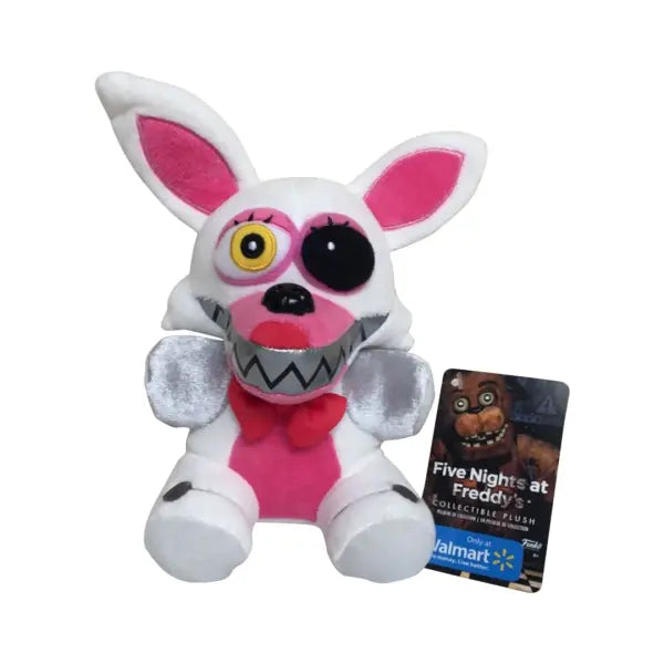 18cm Five Nights at Freddy FNAF Cute Plush Toys Game Doll Bear - 06