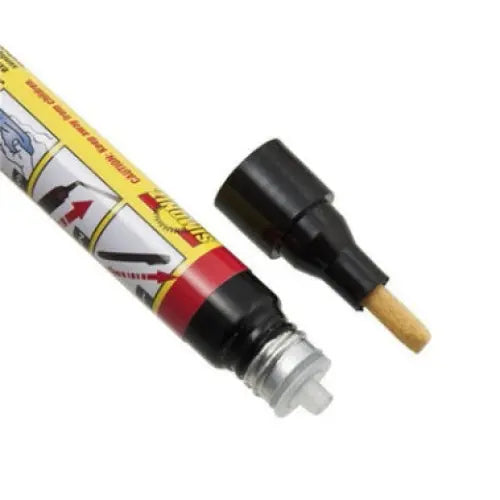 Fix It Pro Clear Scratch Repair Pen - default