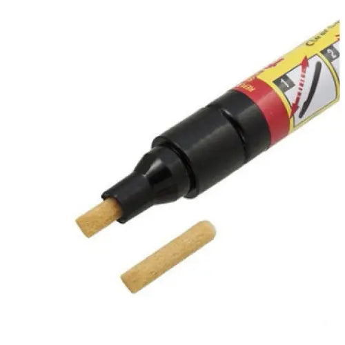 Fix It Pro Clear Scratch Repair Pen - default