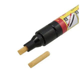 Fix It Pro Clear Scratch Repair Pen - default