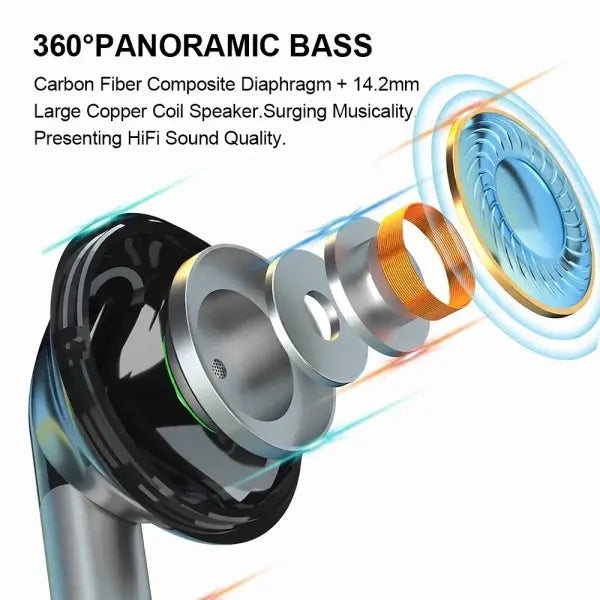 Samsung Galaxy S26 samsung earphones hifi wired headphones with mic volume control