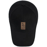 Four Seasons cotton baseball caps men’s sports sun hats caps sunscreens sun hats official website