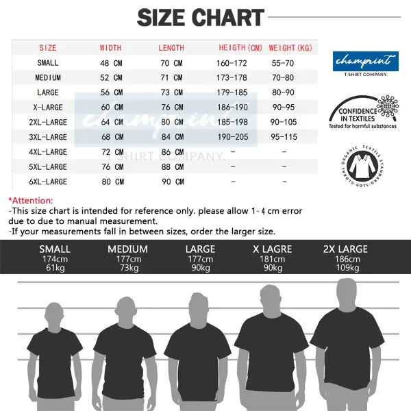 Fun Sally & Lightning McQueen T-Shirt – 100% Cotton Tee for Men & Women New Arrival Couple Gift