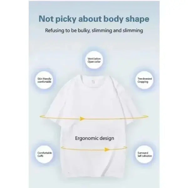 Funny Chicken Nuggets Vintage Meme T-Shirt – Women’s Hip Hop Gothic Graphic Tee Comfortable Casual Top