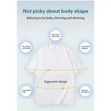 Funny Chicken Nuggets Vintage Meme T-Shirt – Women’s Hip Hop Gothic Graphic Tee Comfortable Casual Top