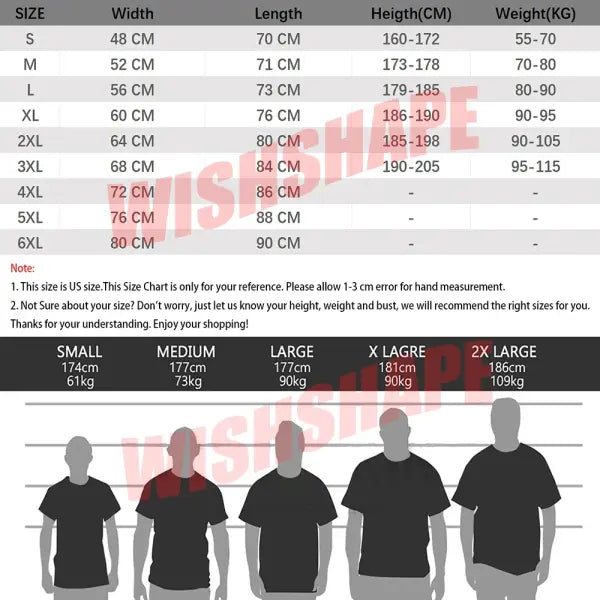 Funny F Caw F Chicken Mens Cotton Tatting Fabric T-Shirt