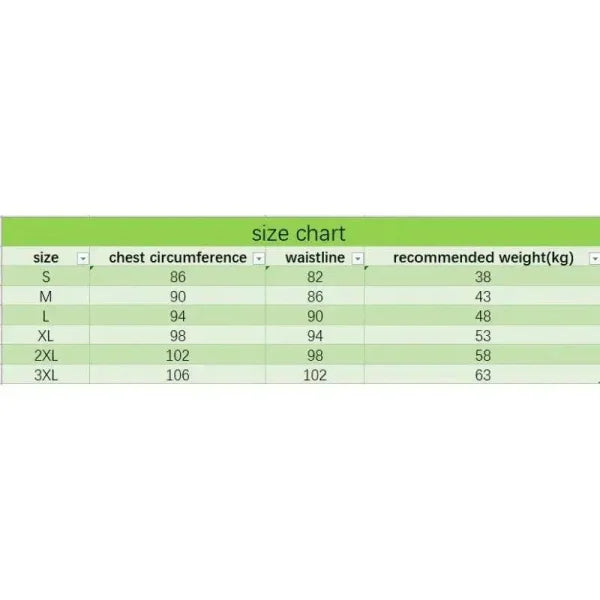 GameRed Wine Sweet Maid Costume Lolita Handmaid Ensemble 2024 - Himpall