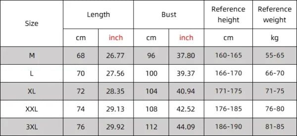 GITF Men’s Bodybuilding Tank Top - Gym Workout Fitness Stringer Singlet