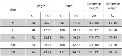 GITF Men’s Bodybuilding Tank Top - Gym Workout Fitness Stringer Singlet