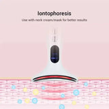 Glow Care Wand Advanced Skincare Device for Radiant Skin Glow - Himpall