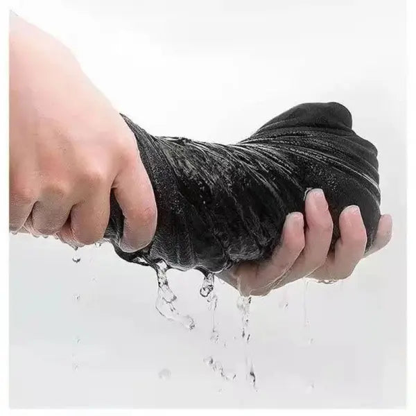 Good Quality T-Shirts Men Summer Sale Cotton Male Tshirt Women Short Sleeves Tee Shirt Boys Basic Plain Tops Girl