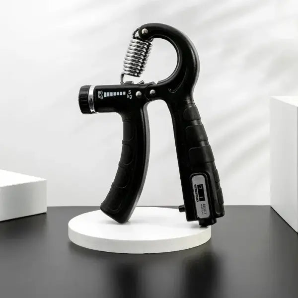 Gripper Kits Countable Strength Exercise Pliers Finger Exercise Stretcher Arthritis Grip Finger Rehabilitation Training