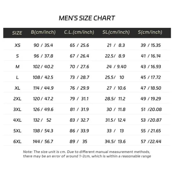 Men’s Breathable Summer Gym T-Shirt - Dry-Fit Running Tennis & Outdoor Training Top