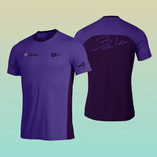 Men’s Breathable Summer Gym T-Shirt - Dry-Fit Running Tennis & Outdoor Training Top - ETLTH24511114816 / 6XL