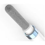 Headphone Cleaning Pen Earplugs Earbuds Mobile Computer Keyboard Cleaning Brush Kit