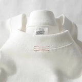 Premium Heavyweight Cotton T-Shirt (425g) - Men’s Durable High-Quality Basic Tee