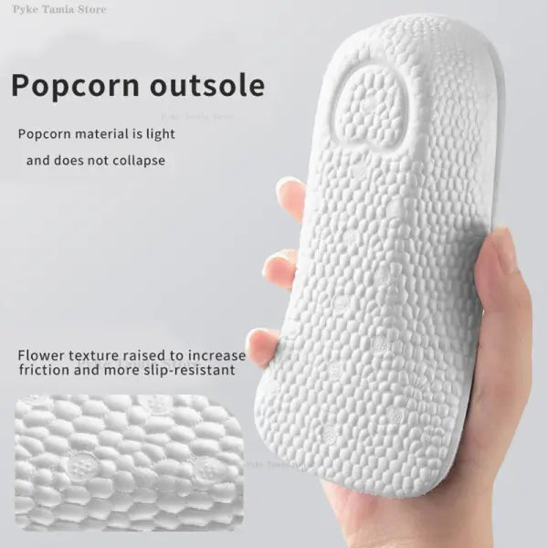 Height Increase Insoles Men Women Shoes Flat Feet Arch Support Orthopedic Insoles Sneakers Heel Lift Memory Foam Soft