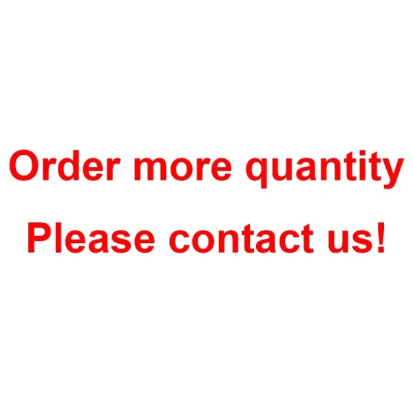 High Quality Nail Art Stickers for Women's Fashion and Beauty Products - Himpall