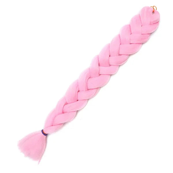 High Temperature Fiber Hair Care Item for Women's Fashion and Beauty - Himpall