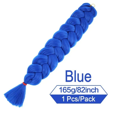 High Temperature Fiber Hair Care Item for Women's Fashion and Beauty - Himpall
