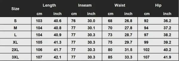 High Waist Diamond Mom Jeans – Women’s Vintage Y2K Street Pants - Himpall
