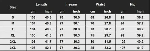 High Waist Diamond Mom Jeans – Women’s Vintage Y2K Street Pants - Himpall