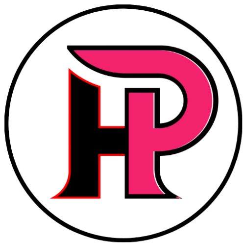 Himpall