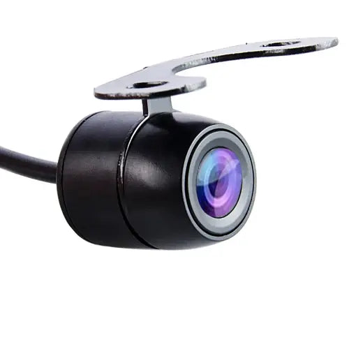 Hippcron Car Rear LED Night Vision Vehicle Backup Cameras for Unisex - 102 / China Mainland