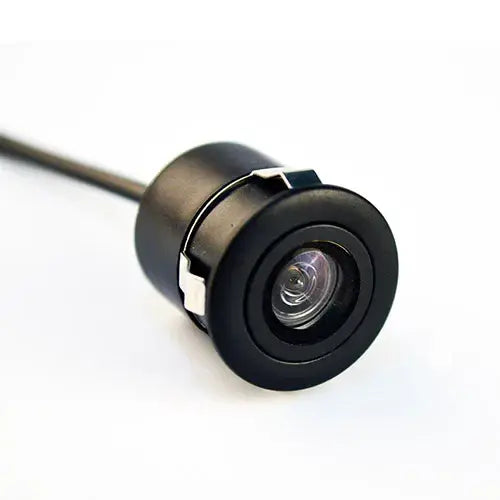 Hippcron Car Rear LED Night Vision Vehicle Backup Cameras for Unisex - 101 / China Mainland