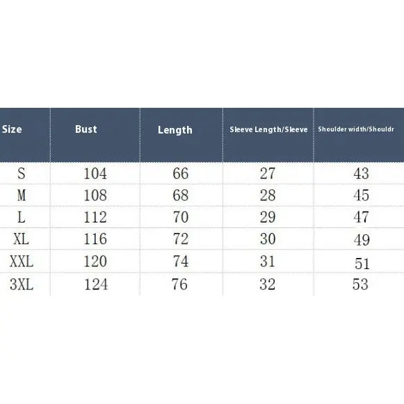 Hollow Breathable Jacket Hemp Summer Cardigan Plus Size Comfort - None