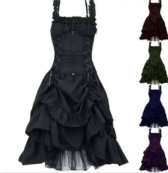 Slim Dress – Trendy and Stylish for Any Occasion For women’s