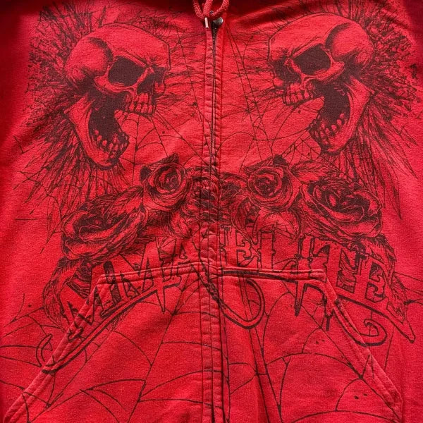 Hooded Fleece Jacket with Regular Sleeve and Slight Stretch for All Seasons - Himpall