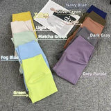 Hot Sale Fitness Female Leggings Running Pants Naked feeling Leggings High Waist Push Up Sport Women Fitness Running