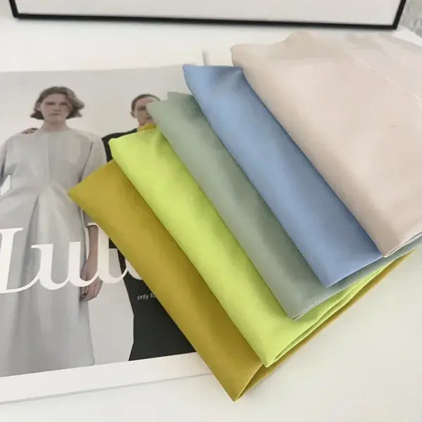 Hot Sale Fitness Female Leggings Running Pants Naked feeling Leggings High Waist Push Up Sport Women Fitness Running