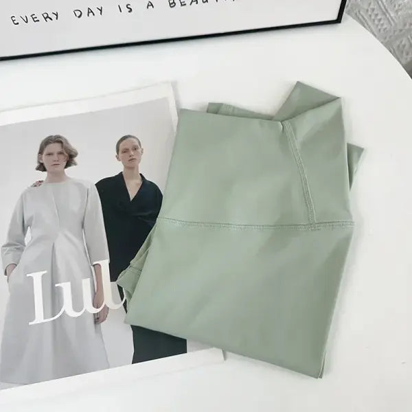 Hot Sale Fitness Female Leggings Running Pants Naked feeling Leggings High Waist Push Up Sport Women Fitness Running