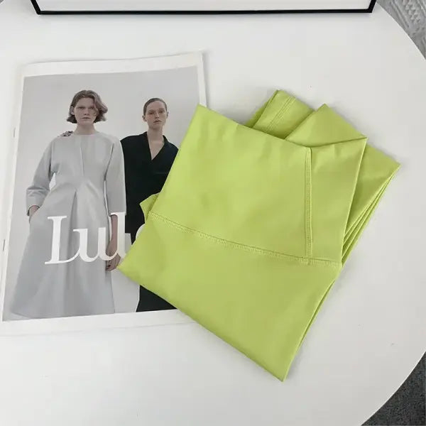 Hot Sale Fitness Female Leggings Running Pants Naked feeling Leggings High Waist Push Up Sport Women Fitness Running