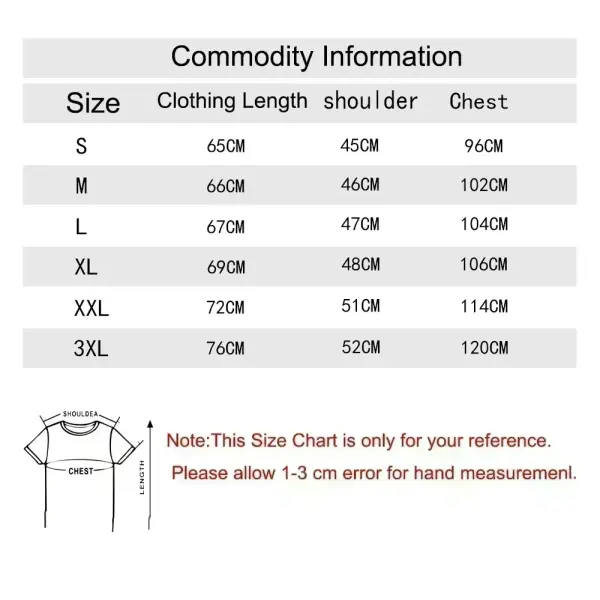 Hot Sale Men Women Casual T Shirt Designer Tees Print Short Sleeve Oversized Top Round Neck Men Women Cotton T-Shirts