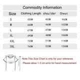 Hot Sale Men Women Casual T Shirt Designer Tees Print Short Sleeve Oversized Top Round Neck Men Women Cotton T-Shirts