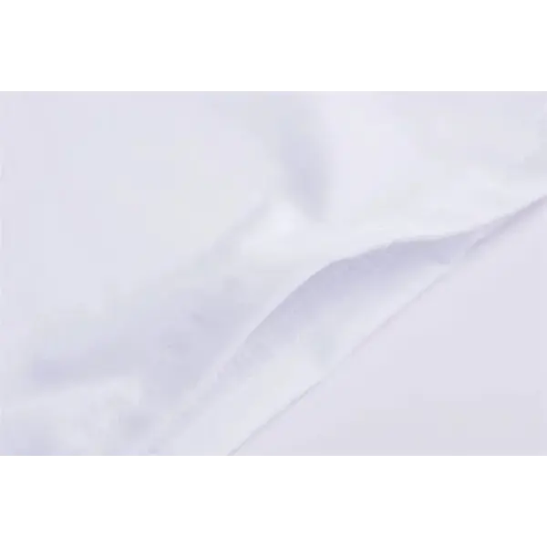 I Have Microplastics in My Balls Funny Cat Meme T-shirt Gift for Women Ironic Cats Shirt Stupid Silly Gifts Goofy Ahh