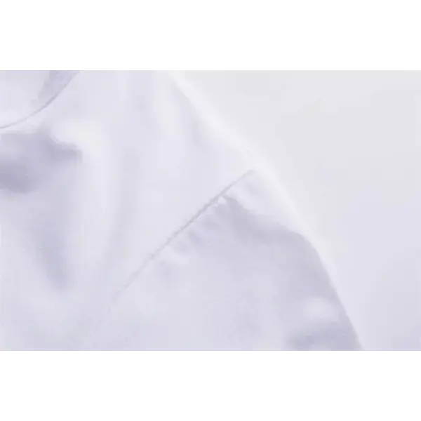 I Have Microplastics in My Balls Funny Cat Meme T-shirt Gift for Women Ironic Cats Shirt Stupid Silly Gifts Goofy Ahh