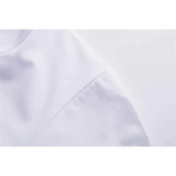 I Have Microplastics in My Balls Funny Cat Meme T-shirt Gift for Women Ironic Cats Shirt Stupid Silly Gifts Goofy Ahh