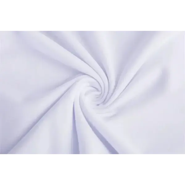 I Have Microplastics in My Balls Funny Cat Meme T-shirt Gift for Women Ironic Cats Shirt Stupid Silly Gifts Goofy Ahh