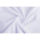 I Have Microplastics in My Balls Funny Cat Meme T-shirt Gift for Women Ironic Cats Shirt Stupid Silly Gifts Goofy Ahh