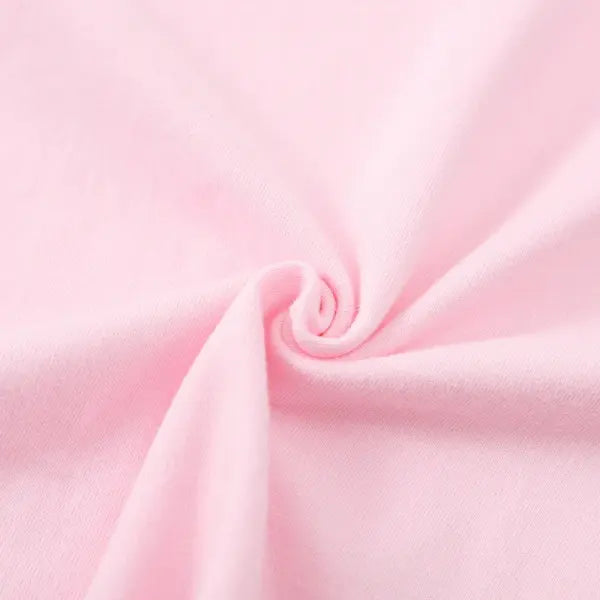 I Like Cats And Coffee Men Women T-Shirt Cotton Tee Clothes Hip Hop Loose Tshirt Fashion Crewneck T-Shirt Streetwear