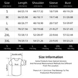 If Dad Can’t Fix It We’re Screwed T-Shirt – Retro Spanish Papa Gift Men’s Casual Motorcycle Tee