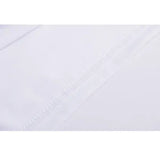 Women’s Slight Stretch Summer Top