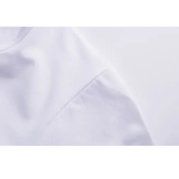 Women’s Slight Stretch Summer Top